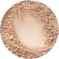 ANNABELLE MINERALS podkład rozświetlający Golden Light 10g