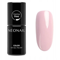 NEONAIL lakier hybrydowy 9862-7 Marshmallow Vibes TERMIN 03-2025