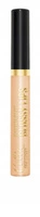 CELIA Glossy Lips błyszczyk do ust 03 8ml