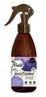 BRAIT Parfume Mist mgiełka odświeżająca do pomieszczeń Velvet Twilight 325ml