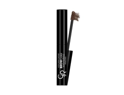 GOLDEN ROSE Eyebrow mascara 04 4,2ml
