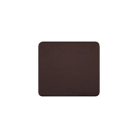 INGLOT Freedom System cień do brwi 558 3,2g