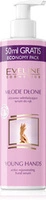 EVELINE Dłonie serum do rąk aktywnie odmładzające Młode Dłonie 245ml