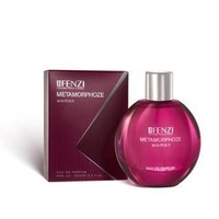 J.FENZI Women Metamorphoze edp 100ml