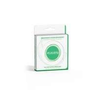 ECOCERA Prasowany puder bananowy 10g