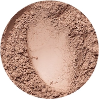 ANNABELLE MINERALS podkład matujący Golden Medium 4g