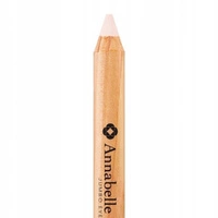 ANNABELLE MINERALS Jumbo Eye Pencil kredka do oczu Mist