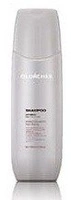 OLORCHEE Anti Grease szampon do włosów przetłuszczających 300ml