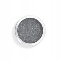 KABOS Flash Effect pyłek do paznokci 01 Silver 1g