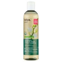 TOŁPA Green Normalizacja szampon do włosów 300ml