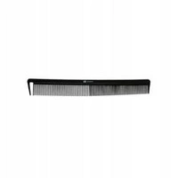 RONNEY Comb Pro-Lite 105 grzebień L 227mm