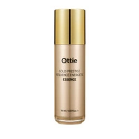 OTTIE Gold Prestige esencja do twarzy z koenzymem Q10 50ml 