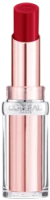 LOREAL Color Riche Glow Paradise szminka do ust 350 Rouge Paradise 5ml