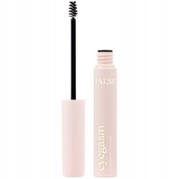 PAESE Eyegasm żel do brwi Transprentny 5ml