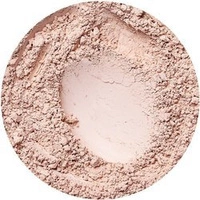 ANNABELLE MINERALS podkład kryjący Natural Light 4g
