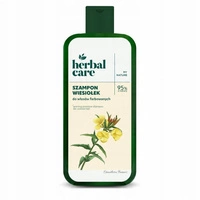 FARMONA Herbal Care szampon Wiesiołek 330ml