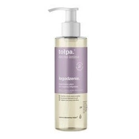 TOŁPA Dermo Intima neutralny płyn do higieny intymnej pH 5.5 195ml