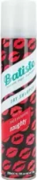 BATISTE Suchy szampon Naughty 200ml