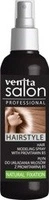 VENITA Salon Professional płyn do układania włosów z Prowitaminą B5 130g