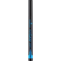 ESSENCE Eyeliner Pen w pisaku Extra Long Lasting Black WTP 01 1ml