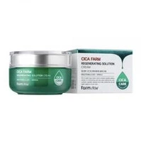 FARMSTAY Cica Farm Nature Solution krem 50ml