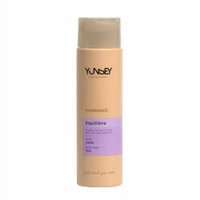 YUNSEI Vigorance Equilibre Anti-hair Loss szampon przeciw wypadaniu włosów 300ml