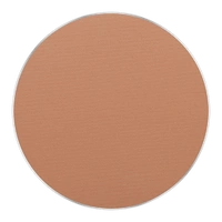 INGLOT Freedom System Perfect Finish puder prasowany 16 9g