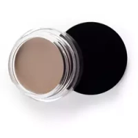 INGLOT AMC konturówka do brwi w żelu 12 2g