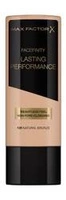 MAX FACTOR Facefinity Lasting Performance kryjący podkad do twarzy 109 Natural Bronze 35ml