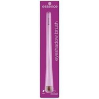 ESSENCE Brush Eyeshadow pędzel do cieni 01 Throwing A Little Shade