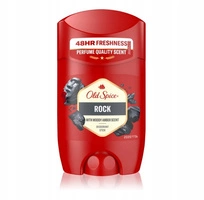 OLD SPICE Rock dezodorant w sztyfcie 50ml