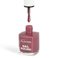 INGLOT Playinn Nail Polish lakier do paznokci 108 15ml 
