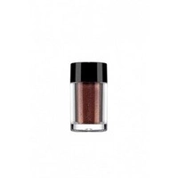 PIERRE RENE Pure Pigment cień sypki 13 3g