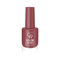 GOLDEN ROSE Color Expert lakier do paznokci 412 10,2ml
