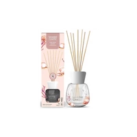 YANKEE CANDLE Reed Diffuser pałeczki zapachowe PINK SANDS 100ml