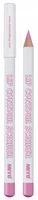 MIYO Lip Contour Scribber konturówka do ust 09 Bossy 1,2g