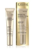 EVELINE Magical Perfection korektor pod oczy 01 Light 15ml