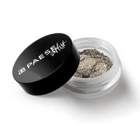 PAESE Artist Pure Pigments pigment do powiek 06 Golden Brown 1g