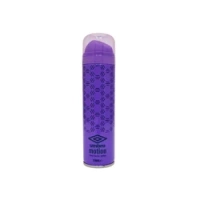 UMBRO dezodorant w sprayu Motion 150ml