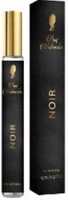 PANI WALEWSKA Noir woda perfumowana 15ml