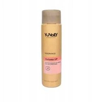 YUNSEI Vigorance Volume Up odżywka do włosów zwiększająca objętość 300ml
