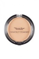 PIERRE RENE Compact puder prasowany 10 Day Dream 8g