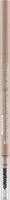 CATRICE Slim'Matic Ultra Precise kredka do brwi 015 Ash Blonde 0,05g