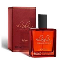 J.FENZI Women Lili Ardagio Echo edp 100ml