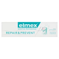 ELMEX Prfessional pasta do zębów Repair & Prevent Sensitive 75ml