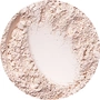 ANNABELLE MINERALS podkład matujący Natural Cream 4g