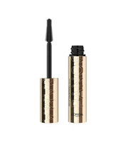 LOREAL Volume Million Lashes Panorama mascara Black 9,9ml 