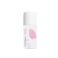 GOSH DNA 4 deo roll-on antyperspirant 75ml