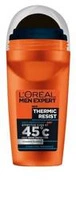 LOREAL Men Expert deo w kulce Thermic Resist 50ml 