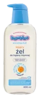 BAMBINO Rodzina żel do higieny intymnej Nagietek 400ml